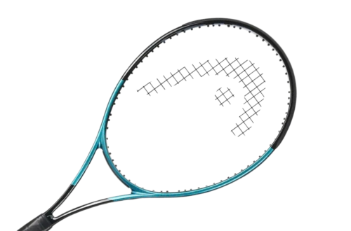 Review & Đánh Giá Vợt Tennis Head Gravity 2025: Team, Tour, MP, MPL