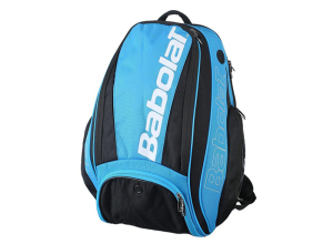 BALO TENNIS BABOLAT PURE LINE XANH ĐEN