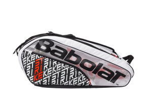 BAO VỢT TENNIS BABOLAT PURE STRIKE THIEM 2019