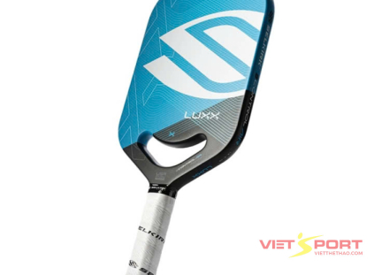 Vợt Pickleball LUXX Control Air Invikta Blue