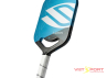 Vợt Pickleball LUXX Control Air Invikta Blue