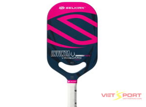Vợt Pickleball Vanguar Air Invikta Prestige