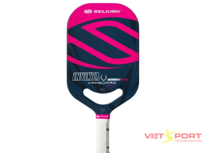 Vợt Pickleball Vanguar Air Invikta Prestige