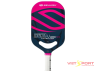 Vợt Pickleball Vanguar Air Invikta Prestige