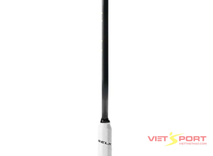 Vợt VANGUARD Power Air Invikta Dylan Frazier Signature