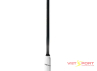 Vợt VANGUARD Power Air Invikta Dylan Frazier Signature