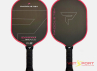 Vợt Pickleball Bantam ALWC 14.3 Pink