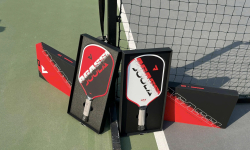 So sánh các đời vợt Joola: Joola Gen3, Joola Gen3S, Joola Perseus IV