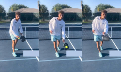 Các bài tập bổ trợ kỹ thuật chơi pick giúp nâng cao trình độ