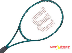 Vợt Tennis Wilson Blade V9 100UL 285G