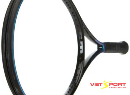 VỢT TENNIS HEAD GRAVITY 2025 MP 295g