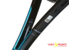VỢT TENNIS HEAD GRAVITY 2025 MP 295g