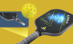 Top 5 vợt pickleball tốt nhất năm 2024 theo từng phân khúc giá