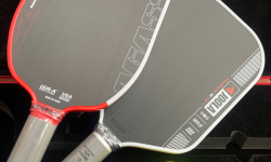 Các Mẫu Vợt Pickleball Chất Lượng Tại Vietsport