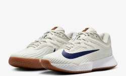 Nên chọn giày tennis Nike Vapor Pro 2 hay giày tennis Nike Vapor Pro 3