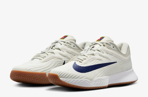 Nên chọn giày tennis Nike Vapor Pro 2 hay giày tennis Nike Vapor Pro 3