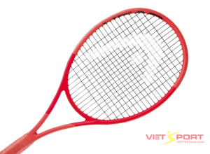 Vợt Tennis Head Radical Pro 2025