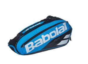 BAO VỢT TENNIS BABOLAT PURE DRIVE 6R