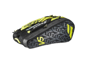 BAO TENNIS BABOLAT PURE AERO VS 9