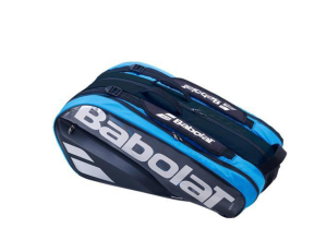 BAO TENNIS BABOLAT PURE DRIVE VS 9R