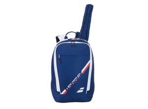 BALO TENNIS BABOLAT CLASSIC FLAG FRANCE - CỜ PHÁP
