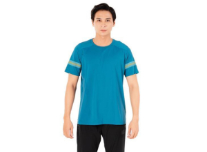 ÁO THỂ THAO NAM ANTA 852021119-5