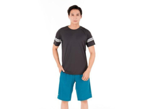 ÁO THỂ THAO NAM ANTA 852021119-6