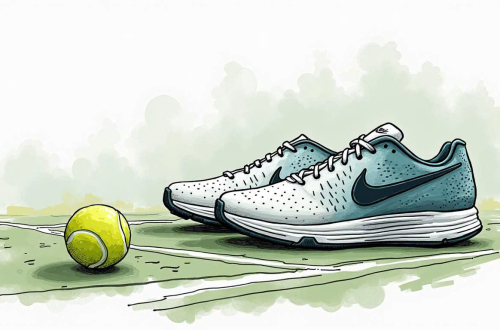 Đánh giá và trải nghiệm giày tennis nike GP Challenge Pro và Nike Vapor Lite 3