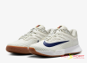 Giày Tennis Nike Vapor Pro 3 White