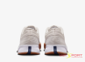 Giày Tennis Nike Vapor Pro 3 White