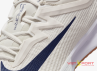 Giày Tennis Nike Vapor Pro 3 White