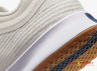 Giày Tennis Nike Vapor Pro 3 White