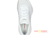 Giày Pickleball thể thao SKECHERS VIPER COURT PRO
