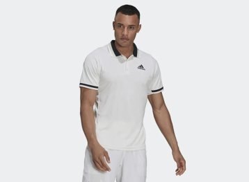 O polo outlet adidas chính hãng