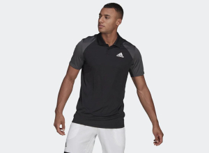 ÁO TENNIS ADIDAS GL5437