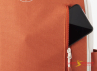 BALO TOUR TEAM ROLAND GARROS RUCKSACK - CREME