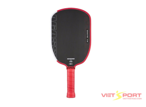 Vợt Pickleball Joola Agassi Pro  (14mm-16mm )