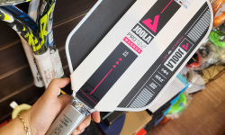 Cửa Hàng Bán Vợt Pickleball Vietthethao.com