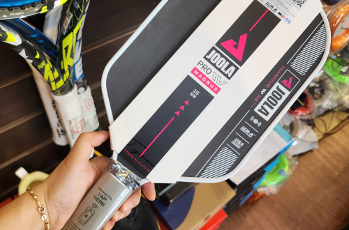 Cửa Hàng Bán Vợt Pickleball Vietthethao.com