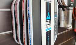 Vietthethao.com đại lý bán Vợt Pickleball Joola chính hãng tại Hà Nội