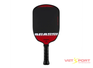 Vợt pickleball Joola Agassi Edge 16mm
