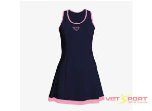 VÁY LIỀN PICKLEBALL KAMITO TIAMO