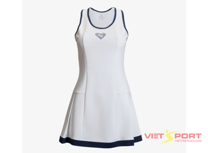 VÁY LIỀN PICKLEBALL KAMITO TIAMO
