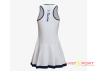 VÁY LIỀN PICKLEBALL KAMITO TIAMO