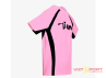 ÁO T-SHIRT PICKLEBALL KAMITO TIAMO
