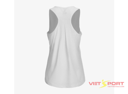 ÁO T-SHIRT PICKLEBALL KAMITO PEACE LOVE