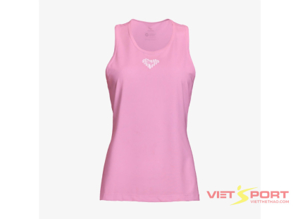 ÁO T-SHIRT PICKLEBALL KAMITO PEACE LOVE