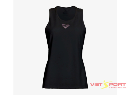 ÁO T-SHIRT PICKLEBALL KAMITO PEACE LOVE