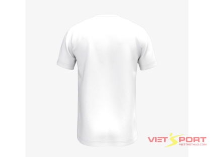T-Shirt Pickleball Kamito Peace Love