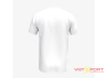 T-Shirt Pickleball Kamito Peace Love